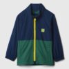 GAP Kids' Hooded Jacket - Boys
