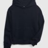 GAP Kids Hoodie - Boys
