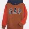 GAP Kids Hoodie - Boys