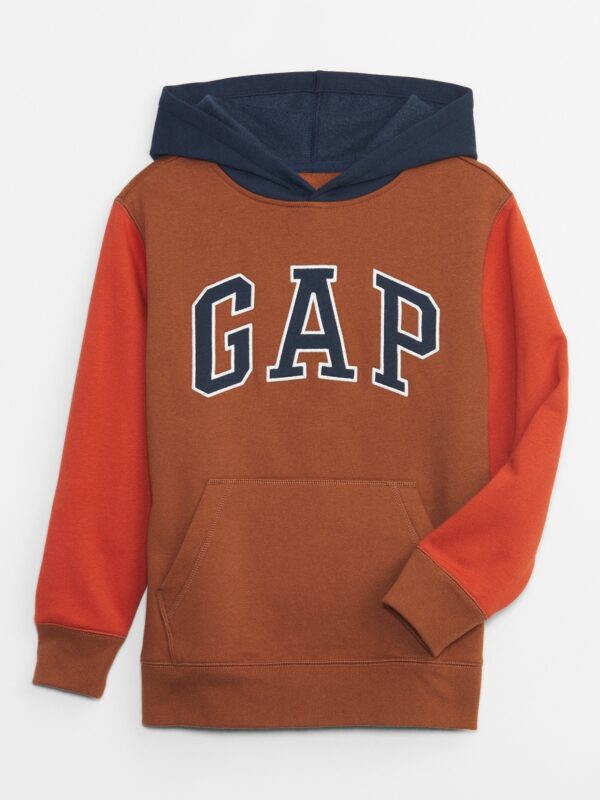 GAP Kids Hoodie - Boys