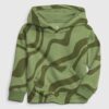 GAP Kids Hoodie - Boys