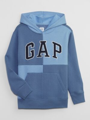 GAP Kids Hoodie - Boys