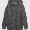 GAP Kids Hoodie - Boys