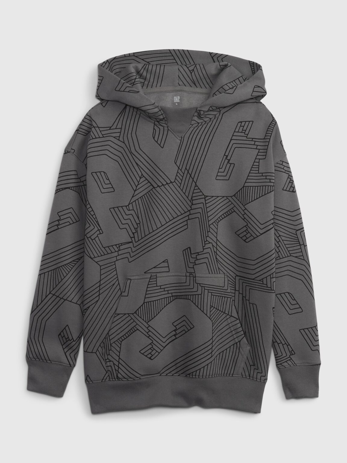 GAP Kids Hoodie - Boys