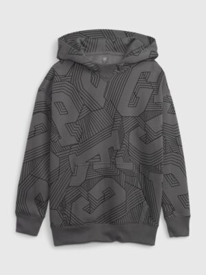 GAP Kids Hoodie - Boys