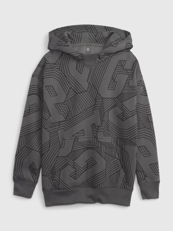 GAP Kids Hoodie - Boys
