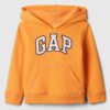 GAP Kids' Hoodie - Boys