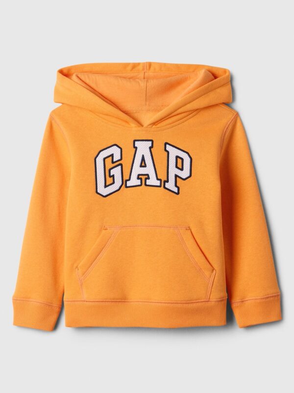 GAP Kids' Hoodie - Boys