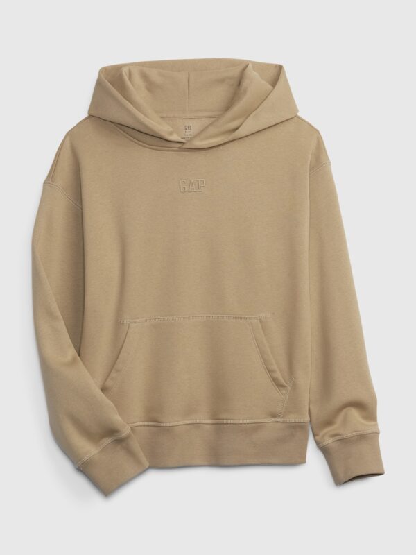 GAP Kids Hoodie - Boys