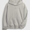 GAP Kids Hoodie - Boys