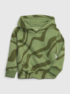 GAP Kids Hoodie - Boys