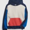 GAP Kids Hoodie - Boys