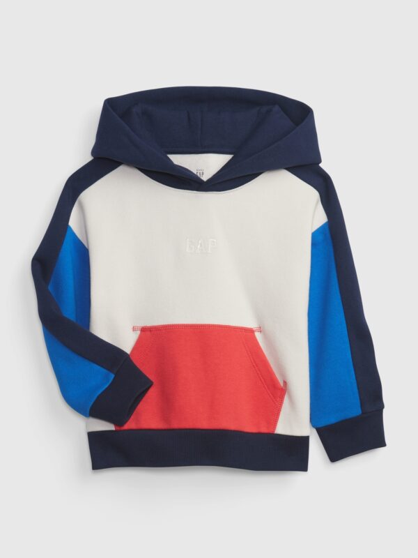 GAP Kids Hoodie - Boys