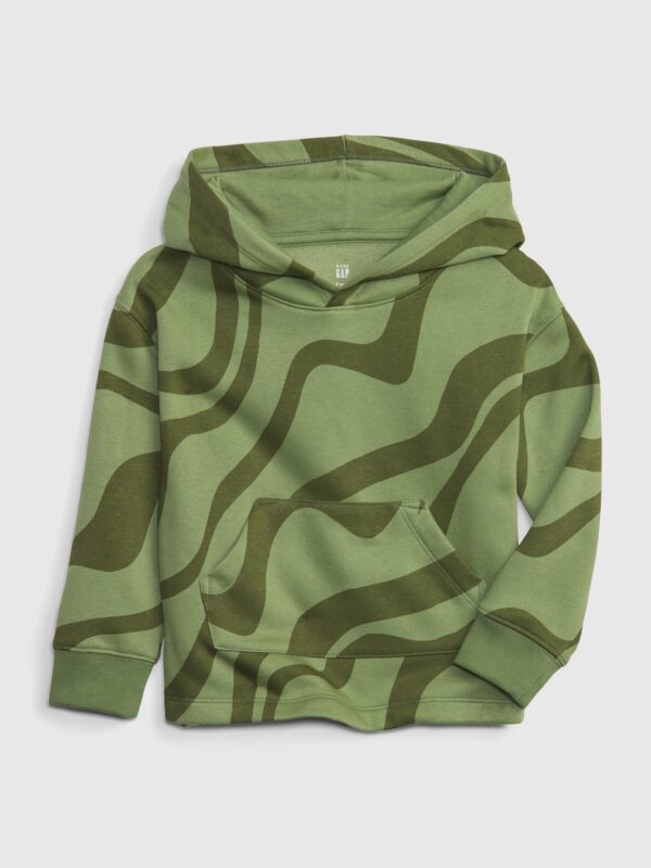 GAP Kids Hoodie - Boys