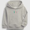 GAP Kids Hoodie - Boys