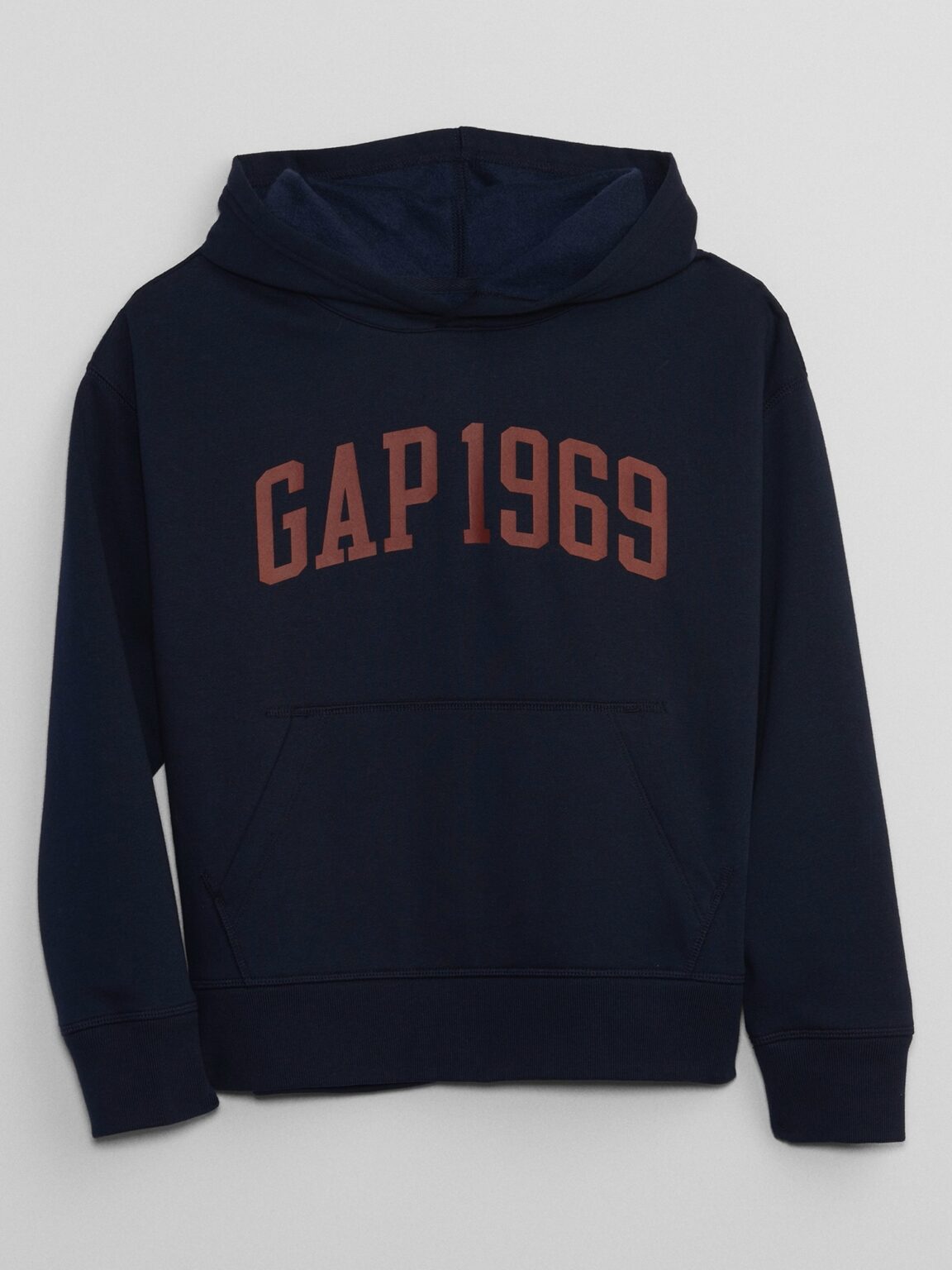 GAP Kids Hoodie - Boys