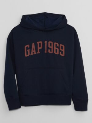 GAP Kids Hoodie - Boys