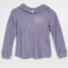 GAP Kids Hoodie - Girls
