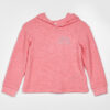 GAP Kids Hoodie - Girls