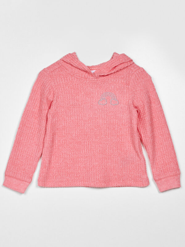 GAP Kids Hoodie - Girls