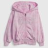 GAP Kids Hoodie - Girls
