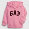 GAP Kids Hoodie - Girls