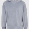 GAP Kids Hoodie Velor - Girls