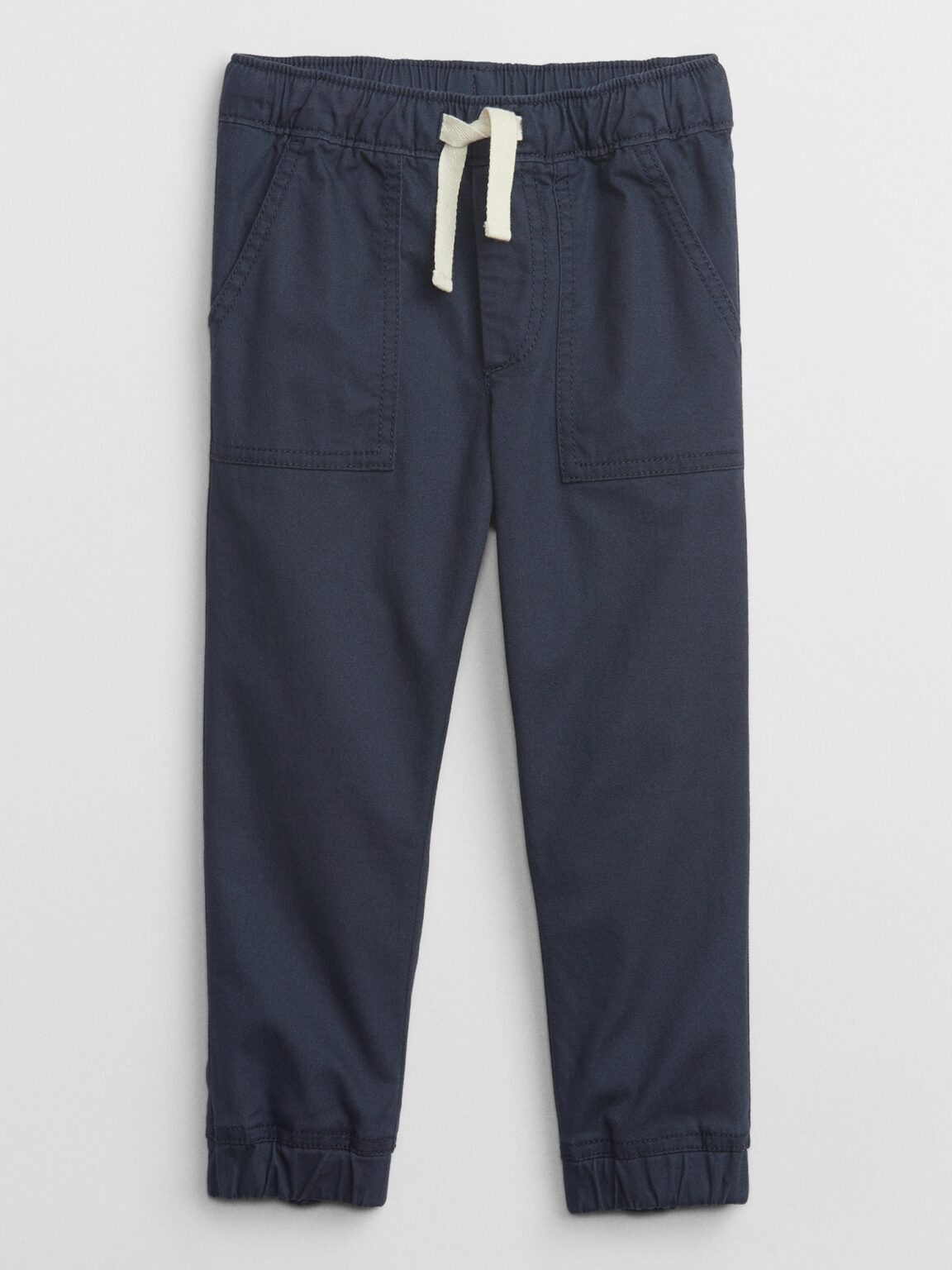 GAP Kids Hoods with Elasticated Waistband - Boys