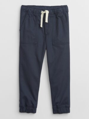 GAP Kids Hoods with Elasticated Waistband - Boys