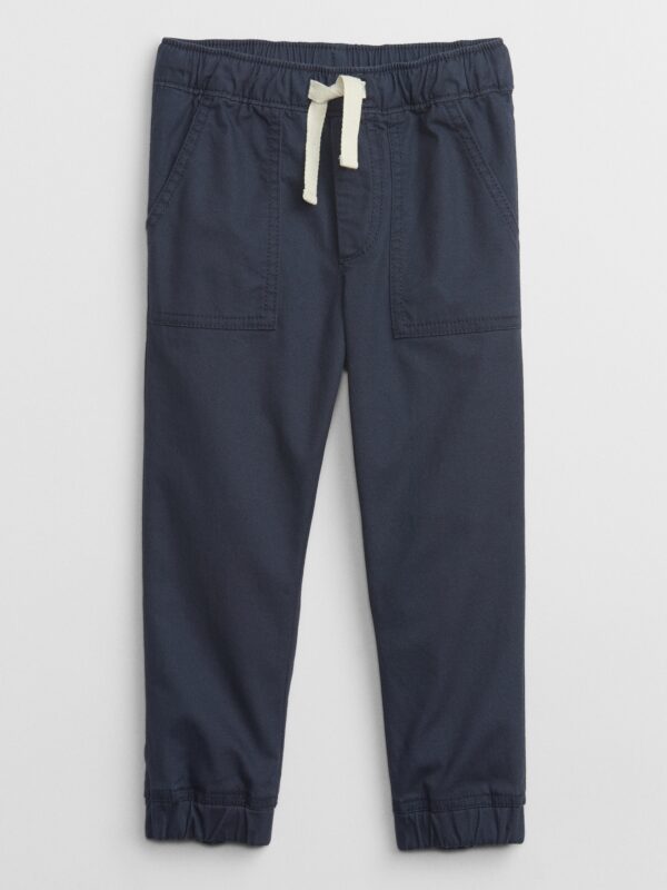 GAP Kids Hoods with Elasticated Waistband - Boys