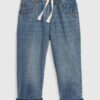 GAP Kids Insulated Jeans slim - Boys