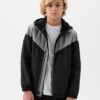 GAP Kids Jacket Windbreaker - Boys