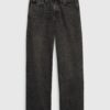 GAP Kids Jeans '90s Loose organic Washwell - Boys