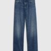 GAP Kids Jeans '90s Loose organic Washwell - Boys