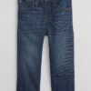 GAP Kids Jeans '90s straight - Boys