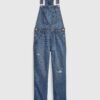 GAP Kids Jeans - Girls