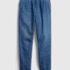 GAP Kids Jeans Kocogók Washwell