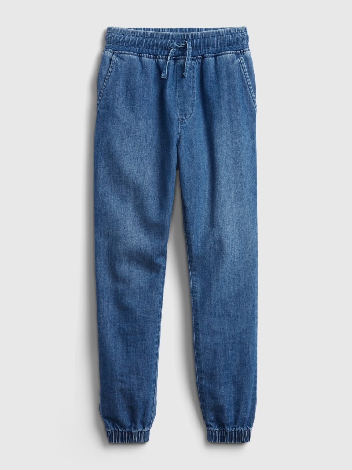 GAP Kids Jeans Kocogók Washwell