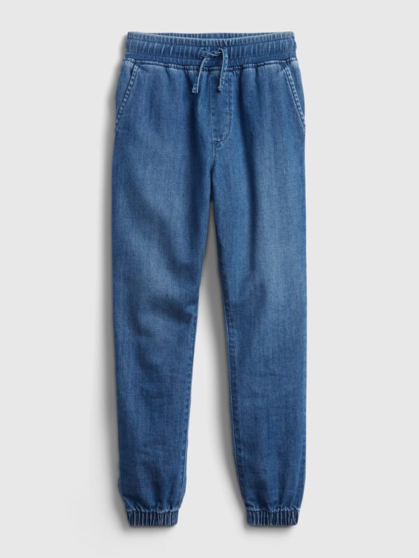 GAP Kids Jeans Kocogók Washwell
