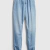 GAP Kids Jeans Kocogók Washwell