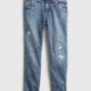 GAP Kids Jeans girlfriend - Girls