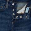 GAP Kids Jeans high rise jegging - Girls