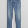 GAP Kids Jeans straight - Boys