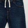 GAP Kids Jeans v-sh po dark 18 - Boys