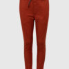 GAP Kids Jogger Washwell Pants - Boys