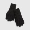 GAP Kids Knitted Gloves - Girls