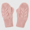 GAP Kids Knitted Gloves - Girls