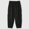 GAP Kids Lace Cargo Pants - Girls
