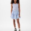 GAP Kids Lace Dress - Girls