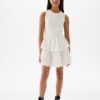 GAP Kids Lace Dress - Girls
